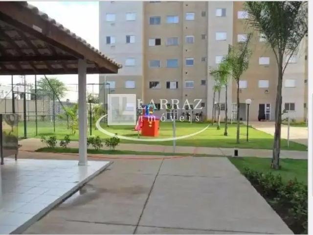 Apartamento venda em Região Imediata de Ribeirão Preto, Região Metropolitana de Ribeirão Preto