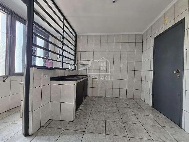 Apartamento venda em Região Imediata de Ribeirão Preto, Região Metropolitana de Ribeirão Preto
