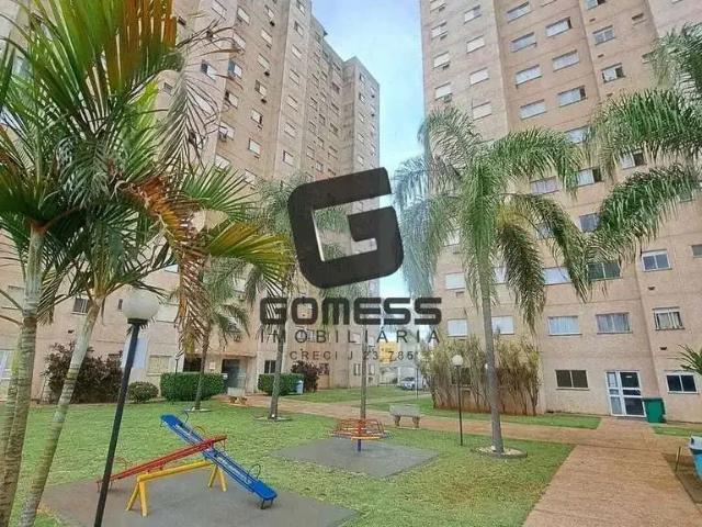 Apartamento venda em Região Imediata de Ribeirão Preto, Região Metropolitana de Ribeirão Preto