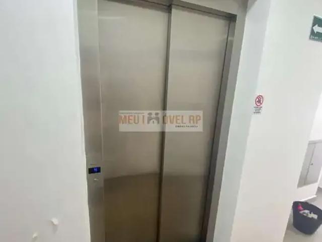 Apartamento venda em Região Imediata de Ribeirão Preto, Região Metropolitana de Ribeirão Preto