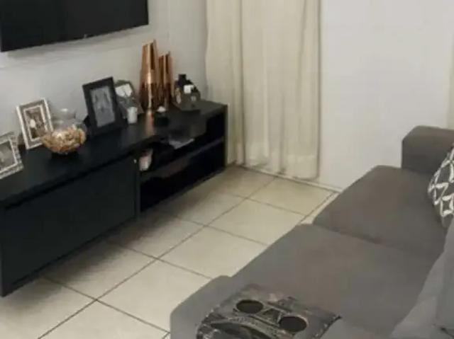 Apartamento venda em Região Imediata de Ribeirão Preto, Região Metropolitana de Ribeirão Preto