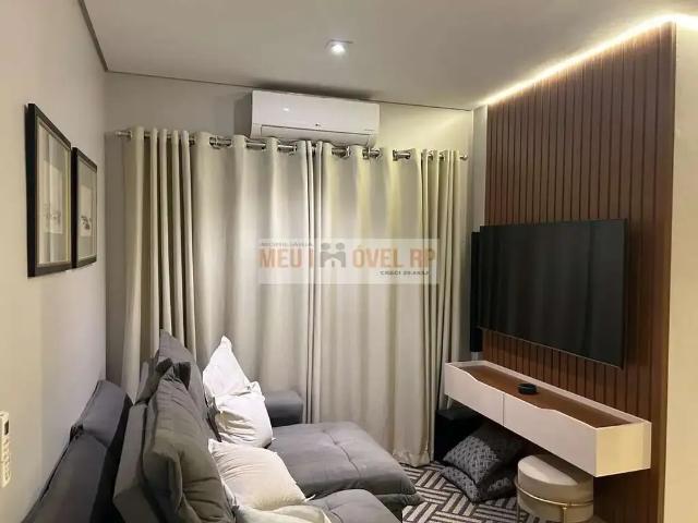 Apartamento venda em Região Imediata de Ribeirão Preto, Região Metropolitana de Ribeirão Preto