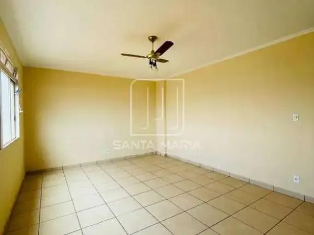Apartamento venda em Região Imediata de Ribeirão Preto, Região Metropolitana de Ribeirão Preto