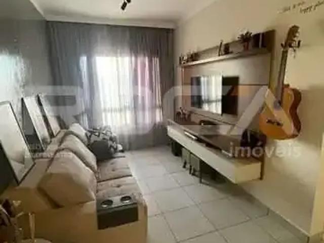 Apartamento venda em Região Imediata de Ribeirão Preto, Região Metropolitana de Ribeirão Preto