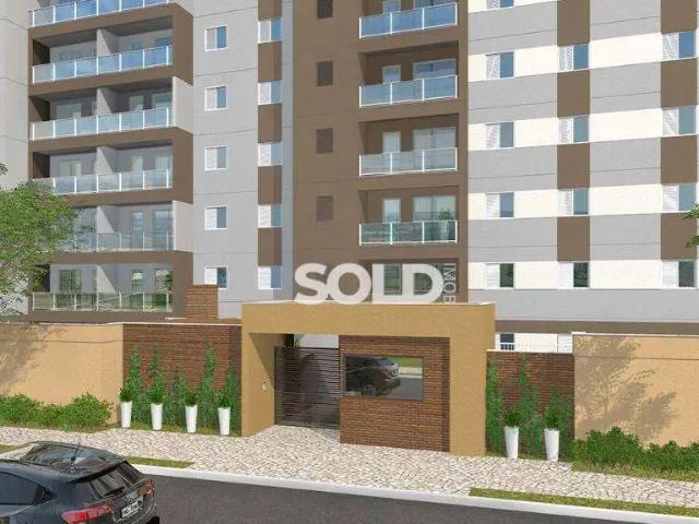 Apartamento venda em Região Imediata de Ribeirão Preto, Região Metropolitana de Ribeirão Preto