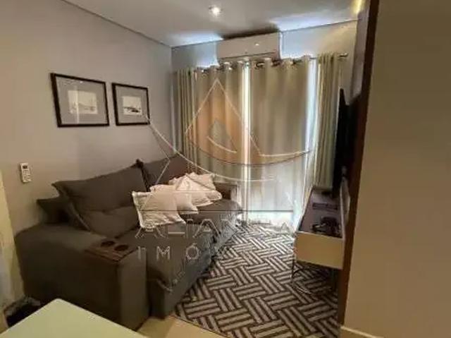 Apartamento venda em Ribeirão Preto, Região Geográfica Intermediária de Ribeirão Preto