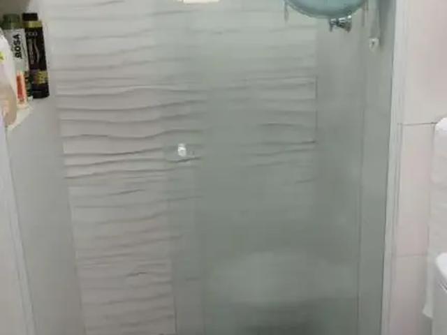 Apartamento venda em Região Imediata de Ribeirão Preto, Região Metropolitana de Ribeirão Preto