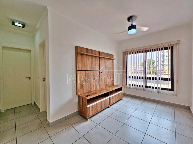 Apartamento venda em Ribeirão Preto, Região Geográfica Intermediária de Ribeirão Preto