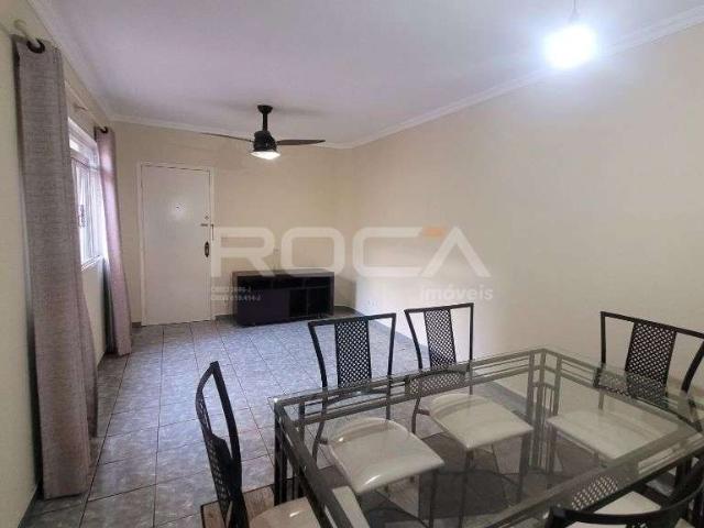 Apartamento venda em Região Imediata de Ribeirão Preto, Região Metropolitana de Ribeirão Preto