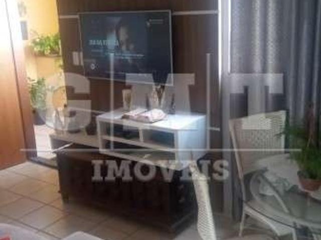 Apartamento venda em Região Imediata de Ribeirão Preto, Região Metropolitana de Ribeirão Preto