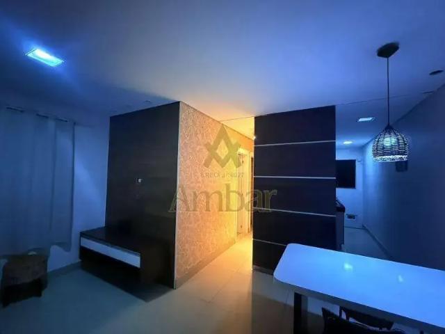Apartamento venda em Região Imediata de Ribeirão Preto, Região Metropolitana de Ribeirão Preto