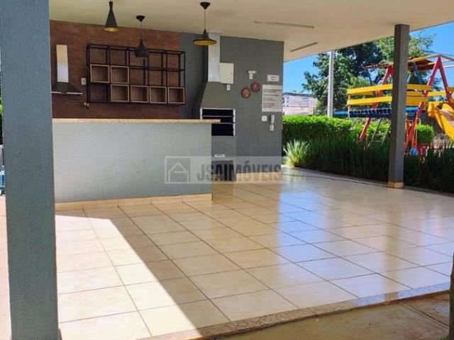 Apartamento venda em Ribeirão Preto, Região Geográfica Intermediária de Ribeirão Preto