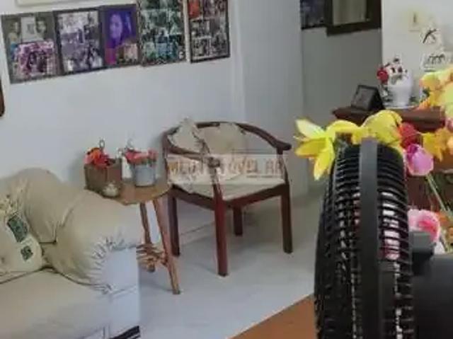 Apartamento venda em Região Imediata de Ribeirão Preto, Região Metropolitana de Ribeirão Preto
