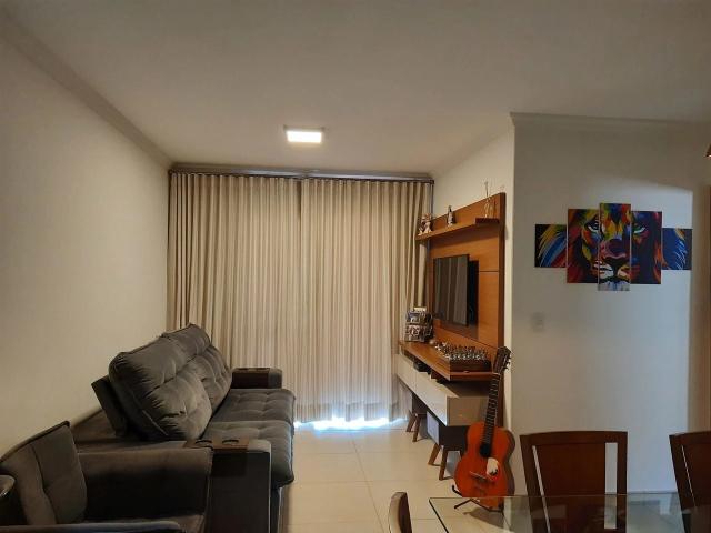 Apartamento venda em Região Imediata de Ribeirão Preto, Região Metropolitana de Ribeirão Preto