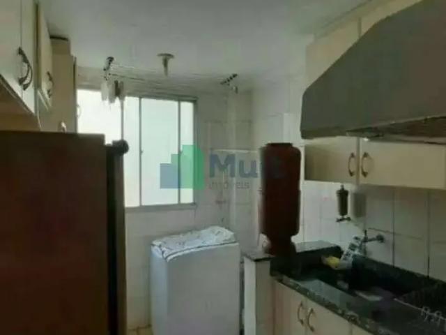 Apartamento venda em Região Imediata de Ribeirão Preto, Região Metropolitana de Ribeirão Preto