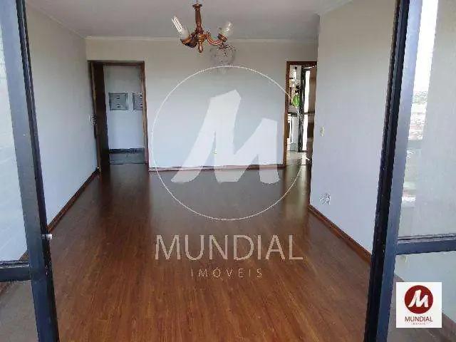 Apartamento venda em Região Imediata de Ribeirão Preto, Região Metropolitana de Ribeirão Preto