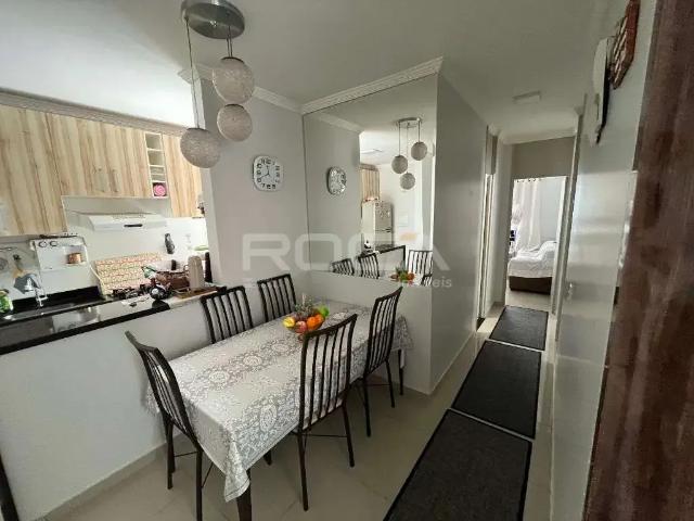Apartamento venda em Região Imediata de Ribeirão Preto, Região Metropolitana de Ribeirão Preto