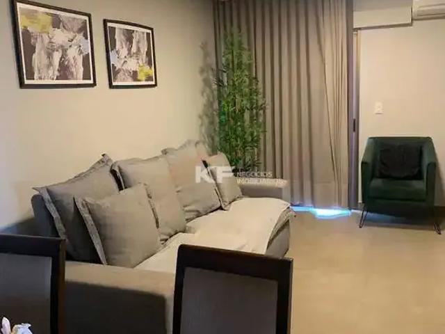 Apartamento venda em Região Imediata de Ribeirão Preto, Região Metropolitana de Ribeirão Preto