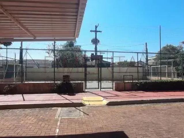 Apartamento venda em Região Imediata de Ribeirão Preto, Região Metropolitana de Ribeirão Preto