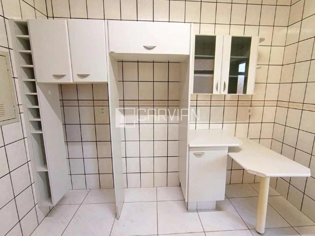 Apartamento venda em Região Imediata de Ribeirão Preto, Região Metropolitana de Ribeirão Preto