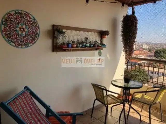 Apartamento venda em Região Imediata de Ribeirão Preto, Região Metropolitana de Ribeirão Preto