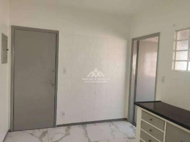Apartamento venda em Região Imediata de Ribeirão Preto, Região Metropolitana de Ribeirão Preto