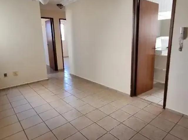 Apartamento venda em Região Imediata de Ribeirão Preto, Região Metropolitana de Ribeirão Preto