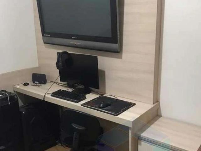 Apartamento venda em Ribeirão Preto, Região Geográfica Intermediária de Ribeirão Preto