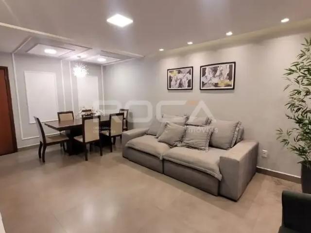 Apartamento venda em Região Imediata de Ribeirão Preto, Região Metropolitana de Ribeirão Preto