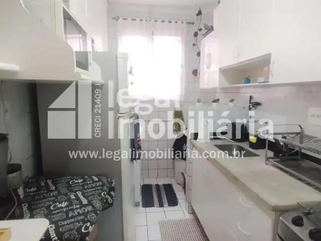 Apartamento venda em Região Imediata de Ribeirão Preto, Região Metropolitana de Ribeirão Preto