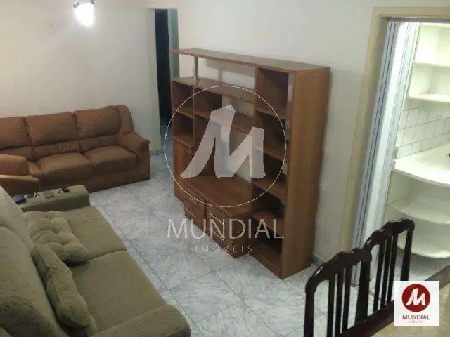 Apartamento venda em Região Imediata de Ribeirão Preto, Região Metropolitana de Ribeirão Preto