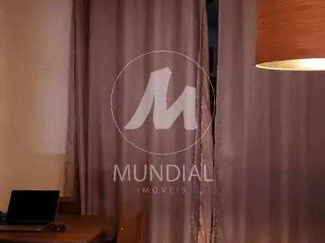 Apartamento venda em Região Imediata de Ribeirão Preto, Região Metropolitana de Ribeirão Preto