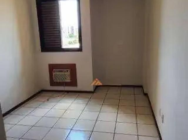 Apartamento venda em Região Imediata de Ribeirão Preto, Região Metropolitana de Ribeirão Preto