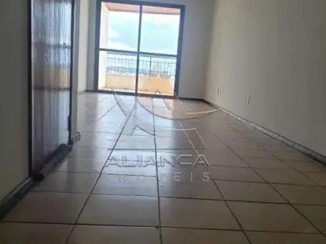 Apartamento venda em Região Imediata de Ribeirão Preto, Região Metropolitana de Ribeirão Preto