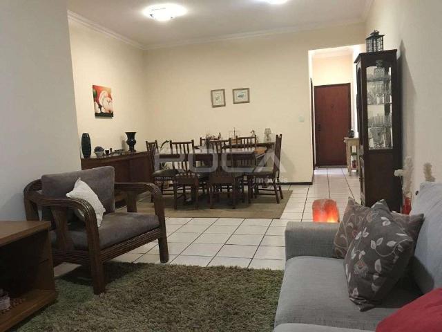 Apartamento venda em Região Imediata de Ribeirão Preto, Região Metropolitana de Ribeirão Preto