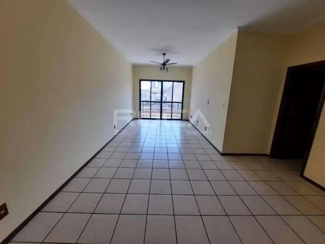 Apartamento venda em Região Imediata de Ribeirão Preto, Região Metropolitana de Ribeirão Preto