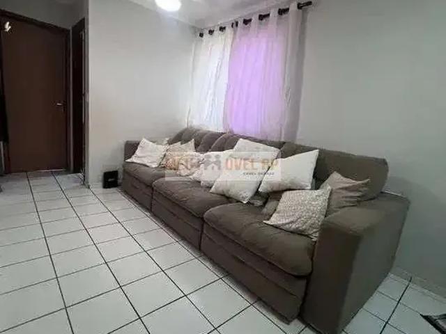 Apartamento venda em Região Imediata de Ribeirão Preto, Região Metropolitana de Ribeirão Preto