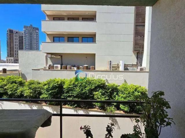 Apartamento venda em Região Imediata de Ribeirão Preto, Região Metropolitana de Ribeirão Preto