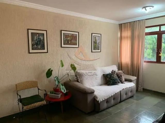 Apartamento venda em Região Imediata de Ribeirão Preto, Região Metropolitana de Ribeirão Preto