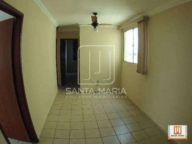 Apartamento venda em Região Imediata de Ribeirão Preto, Região Metropolitana de Ribeirão Preto