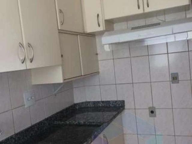 Apartamento venda em Ribeirão Preto, Região Geográfica Intermediária de Ribeirão Preto