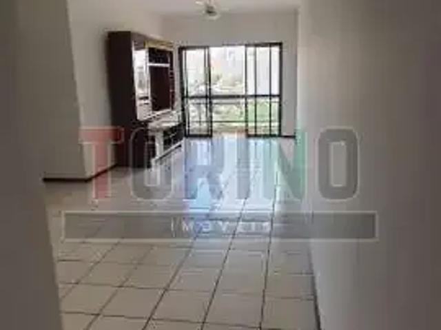 Apartamento venda em Região Imediata de Ribeirão Preto, Região Metropolitana de Ribeirão Preto
