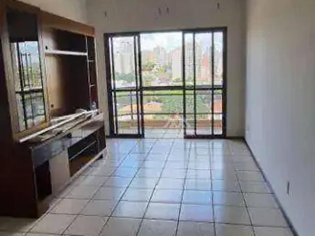 Apartamento venda em Região Imediata de Ribeirão Preto, Região Metropolitana de Ribeirão Preto