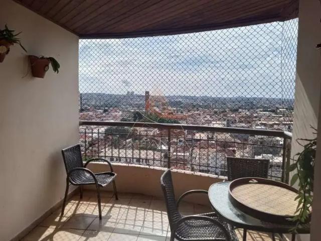 Apartamento venda em Região Imediata de Ribeirão Preto, Região Metropolitana de Ribeirão Preto