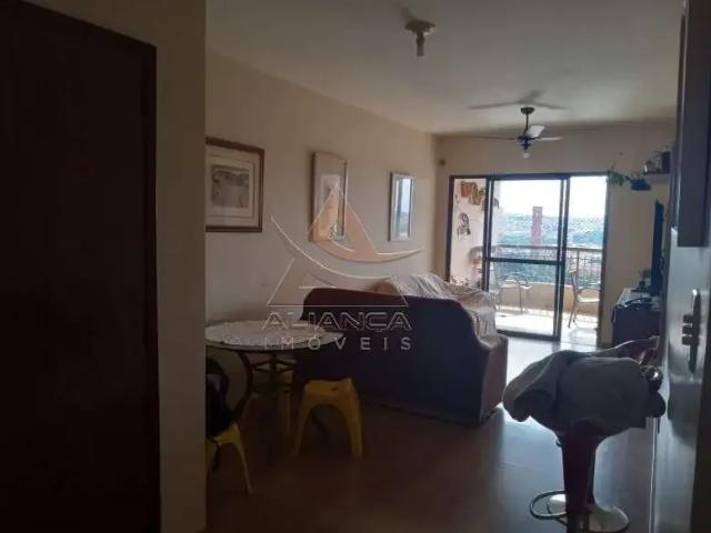 Apartamento venda em Região Imediata de Ribeirão Preto, Região Metropolitana de Ribeirão Preto