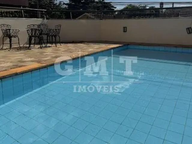 Apartamento venda em Ribeirão Preto, Região Geográfica Intermediária de Ribeirão Preto