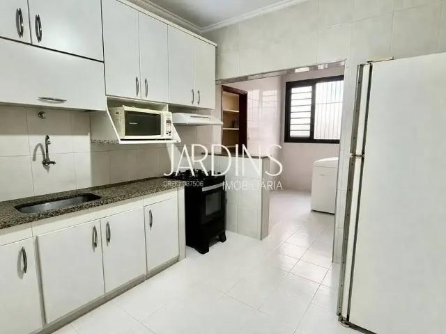 Apartamento venda em Região Imediata de Ribeirão Preto, Região Metropolitana de Ribeirão Preto