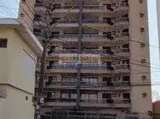 Apartamento venda em Ribeirão Preto, Região Geográfica Intermediária de Ribeirão Preto