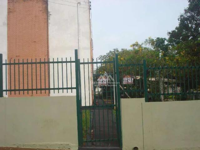 Apartamento venda em Região Imediata de Ribeirão Preto, Região Metropolitana de Ribeirão Preto
