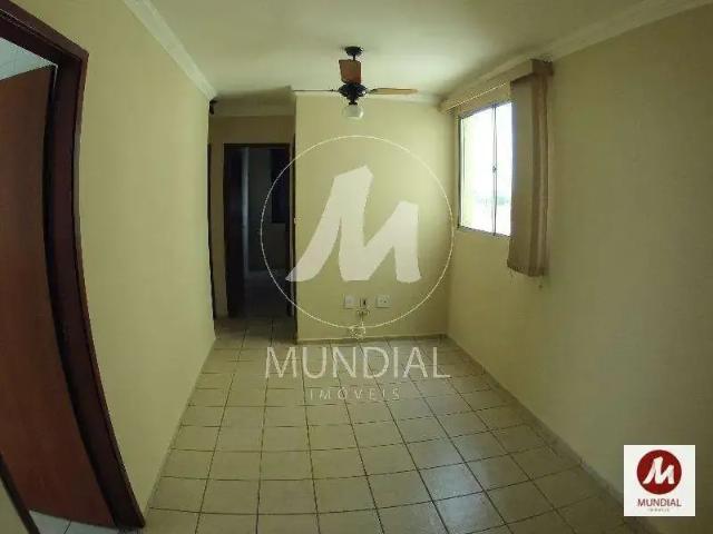 Apartamento venda em Região Imediata de Ribeirão Preto, Região Metropolitana de Ribeirão Preto
